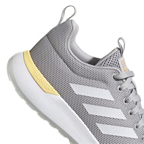 damen adidas stoffschuhe|Adidas frauenschuhe.